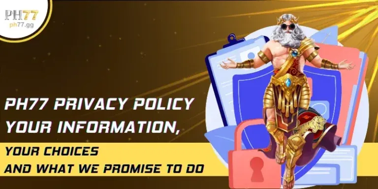 huvip win bóng đá trực tuyến