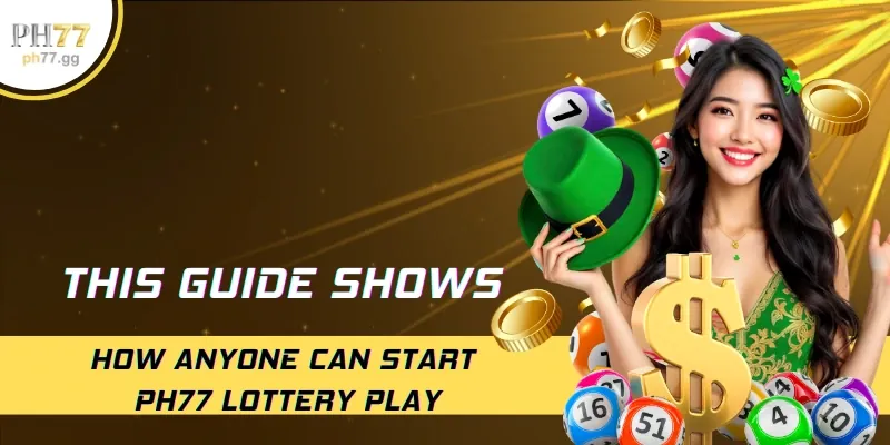 Các loại Cookie khác nhau