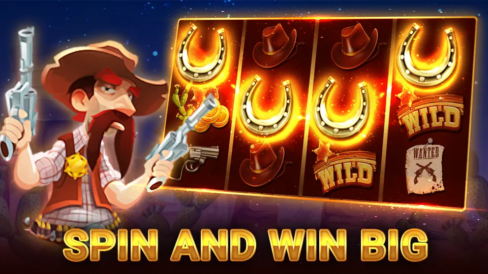 Cookie quảng cáo và tiếp thị huvip win