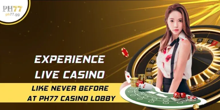 huvip win cách tận dụng khuyến mãi