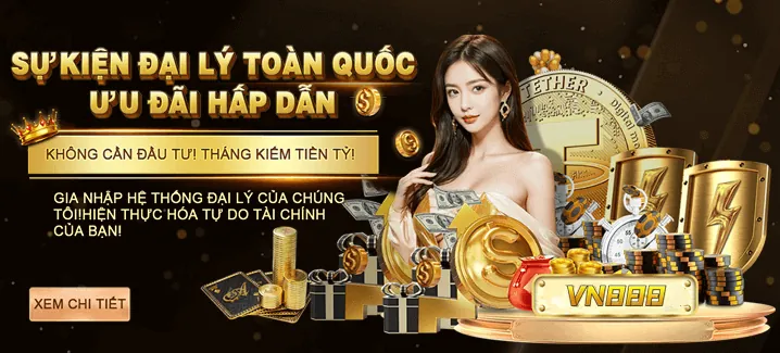 huvip win cá cược trực tuyến