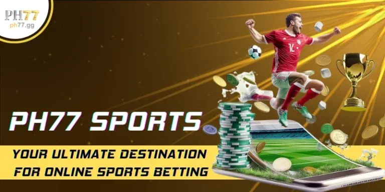 Hiểu rõ luật chơi huvip win