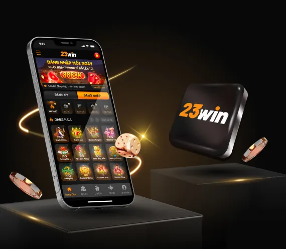 Rút tiền nhanh hơn và ưu tiên tại huvip win