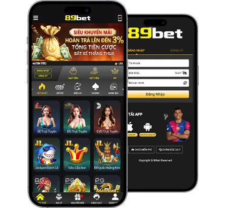 Quản lý tài khoản VIP riêng tại huvip win