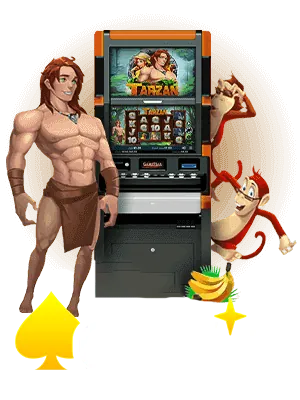 Tỷ lệ thắng hấp dẫn tại huvip win