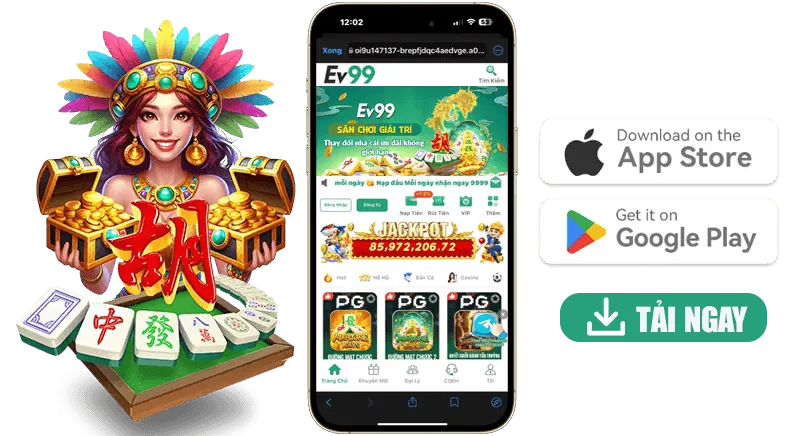 Nền tảng huvip win an toàn bảo mật
