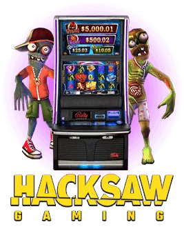 Biểu tượng hỗ trợ khách hàng huvip win