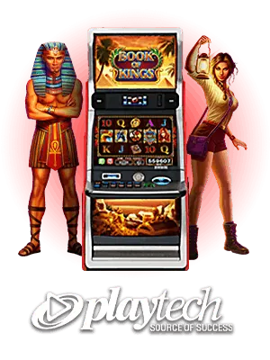Đa dạng trò chơi slot tại huvip win