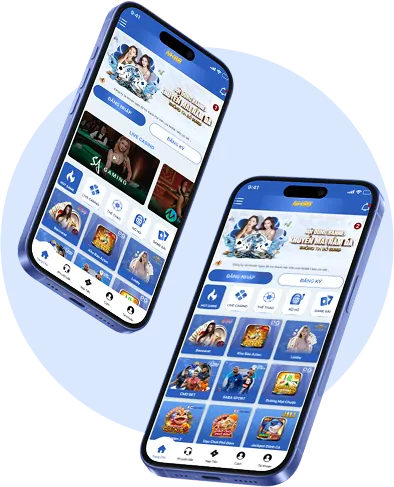 Ưu đãi và tiền thưởng độc quyền cho VIP huvip win