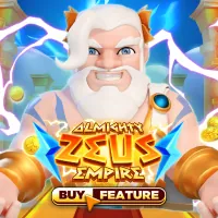 Quản lý ngân sách và thời gian chơi hiệu quả tại huvip win