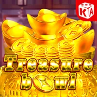 Uy tín và minh bạch huvip win