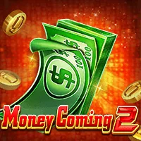 Đa dạng trò chơi huvip win