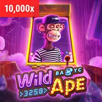 Giao Diện Thân Thiện huvip win
