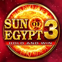 Slot cổ điển tại huvip win
