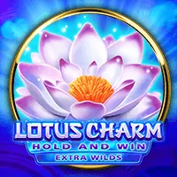 Khuyến mãi hấp dẫn huvip win