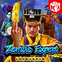 Giao Dịch Nhanh Chóng huvip win