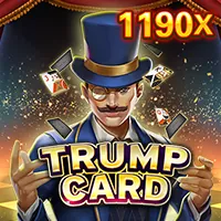 Jackpot slot lũy tiến huvip win