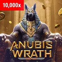 Hỗ Trợ Khách Hàng 24/7 huvip win