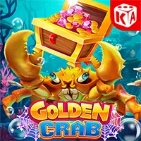 An Toàn và Bảo Mật huvip win