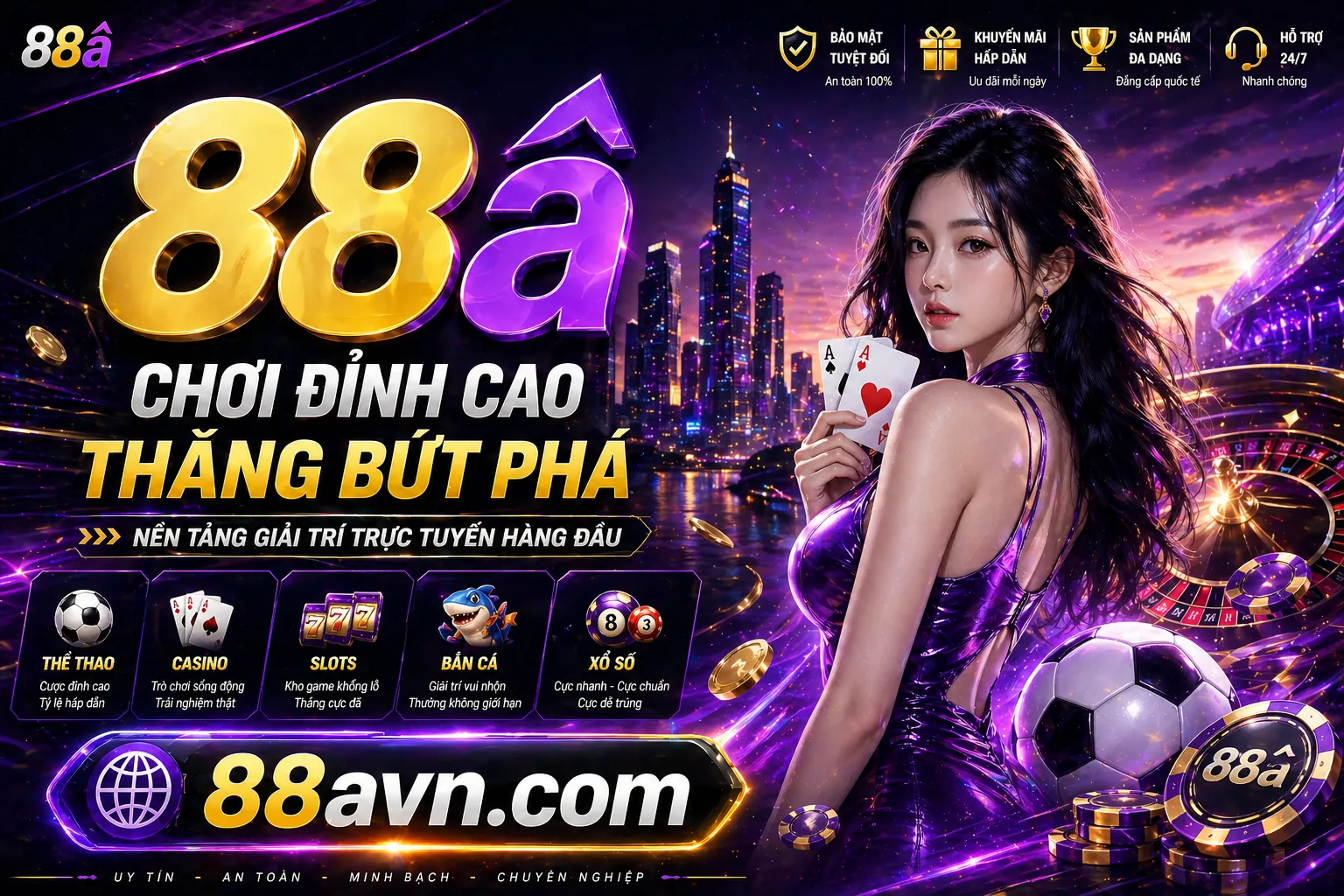 Đá gà Huvip Win: Trận đấu kịch tính