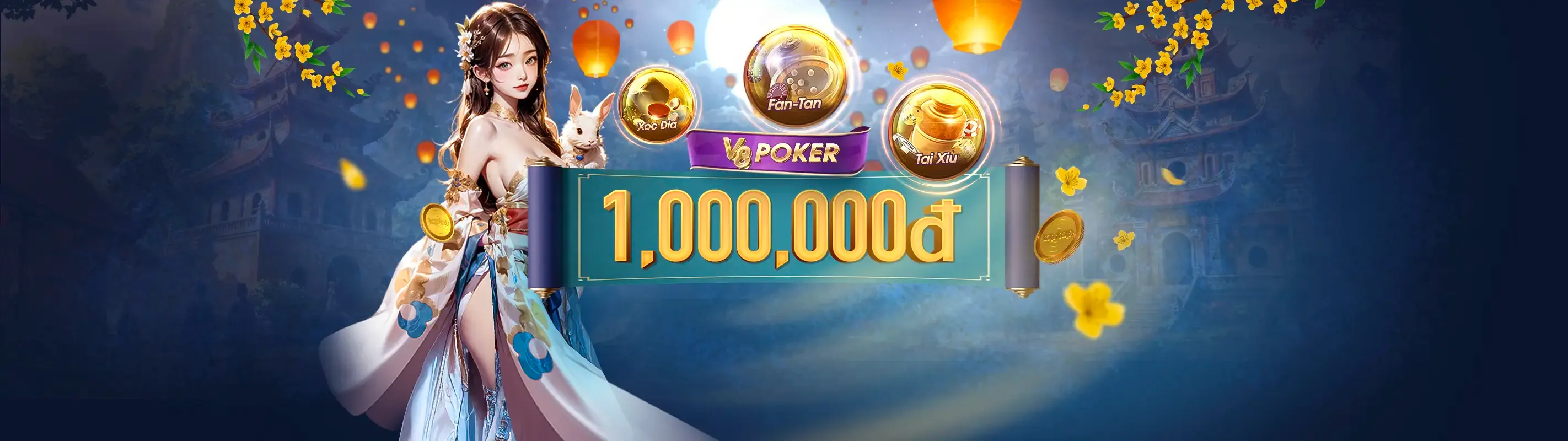 Ứng dụng huvip win trên điện thoại