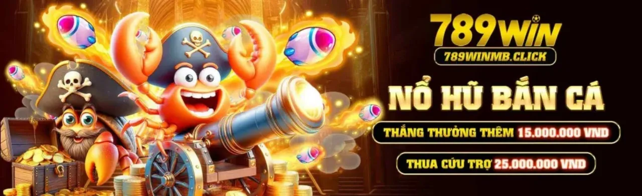 Tổng quan khuyến mãi huvip win