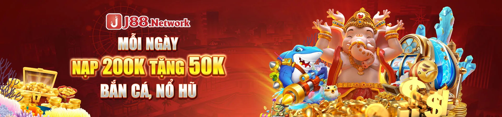 Cá cược thể thao huvip win