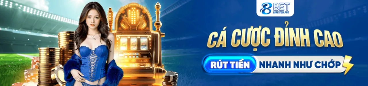 Thế giới slot game huvip win với nhiều jackpot lớn