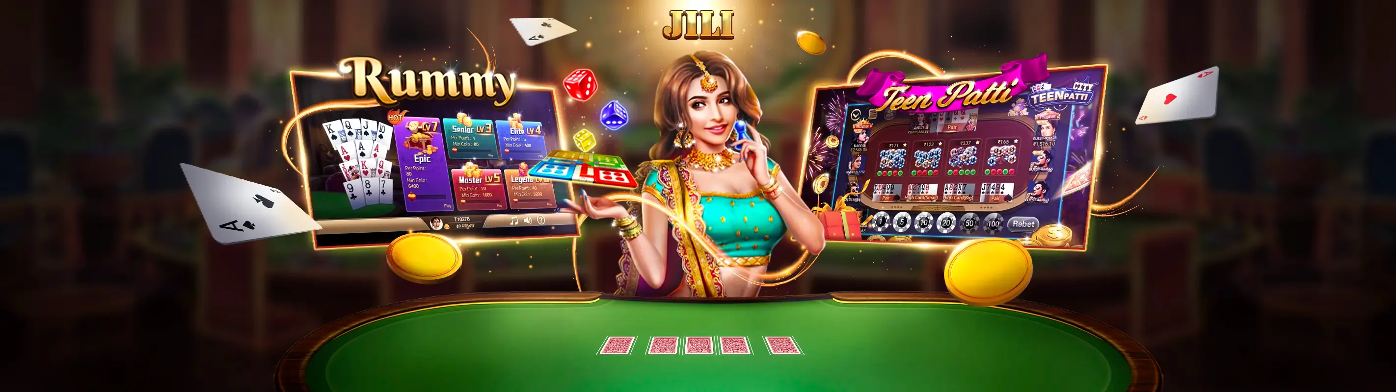Chính sách cờ bạc có trách nhiệm của huvip win