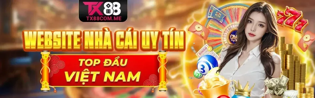 Trung tâm trợ giúp huvip win