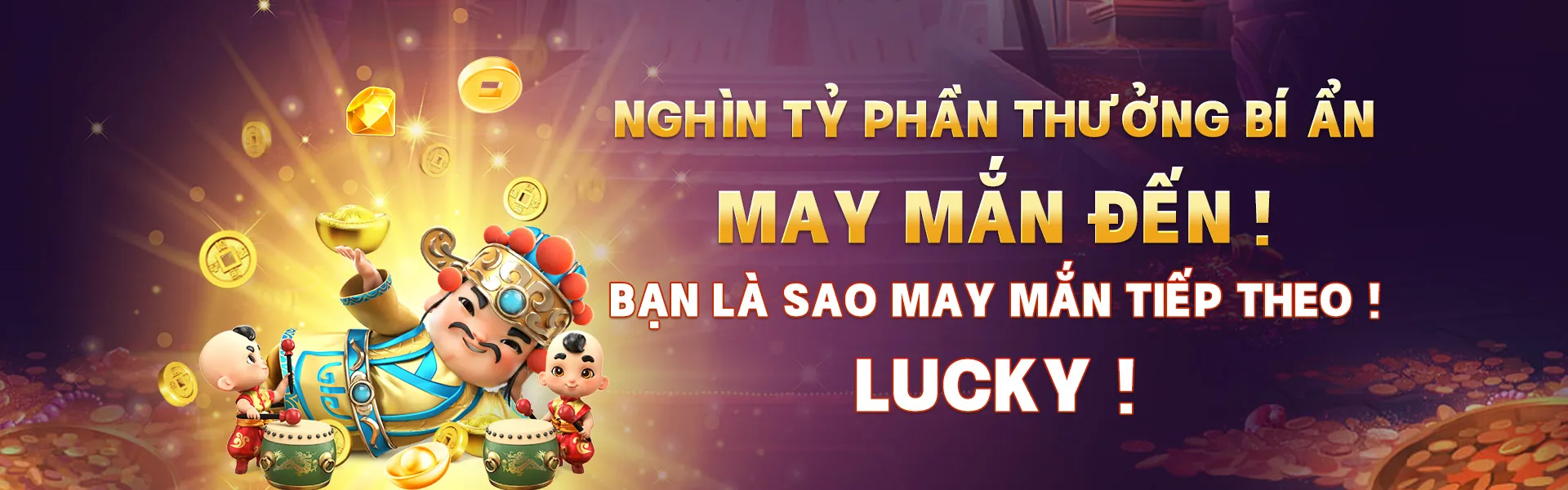 Hình ảnh đội ngũ huvip win và tầm nhìn