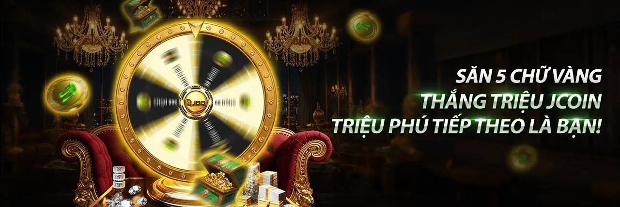 Các chương trình khuyến mãi độc quyền tại huvip win 2026