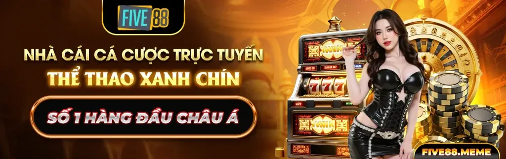 Cá cược trực tiếp huvip win