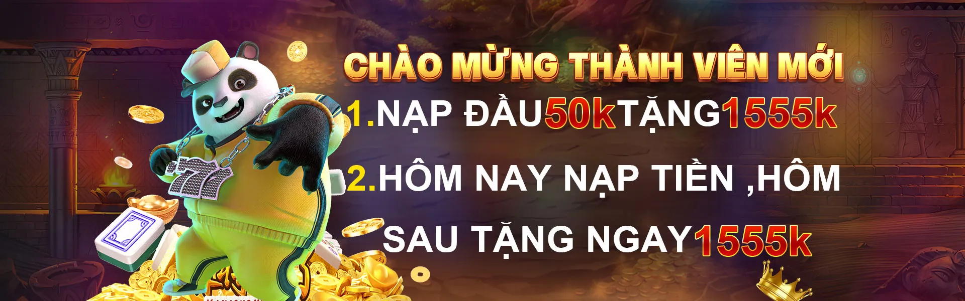 Tin tức huvip win mới nhất