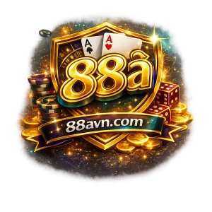 Tổng quan về nền tảng huvip win