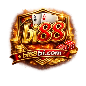 Thanh toán nhanh chóng huvip win