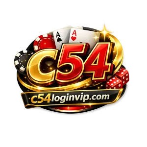 Giao diện thân thiện và trải nghiệm người dùng huvip win