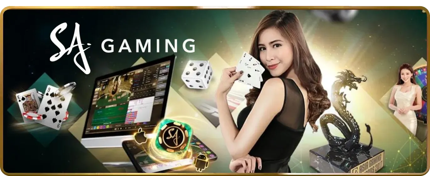 Đội ngũ hỗ trợ khách hàng 24/7 của huvip win