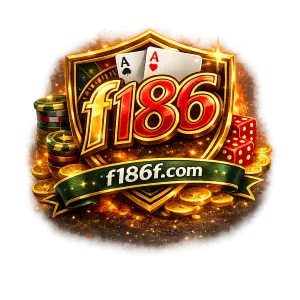 Kho game đa dạng của huvip win