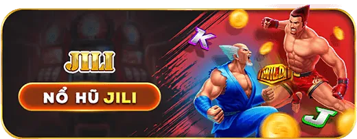 Thể Thao Điện Tử (Esports)