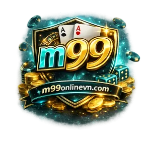 Các chương trình khuyến mãi của huvip win