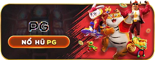Bảo mật và công bằng tại huvip win