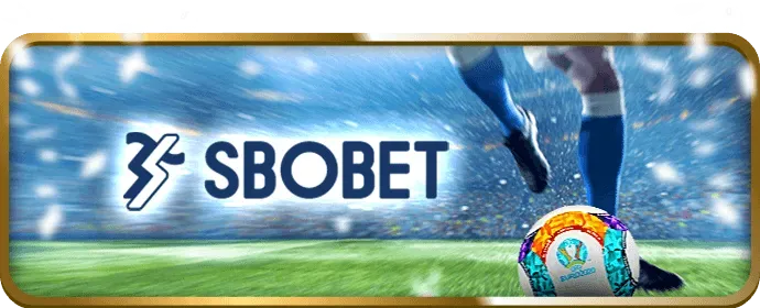 Thu thập dữ liệu an toàn tại huvip win