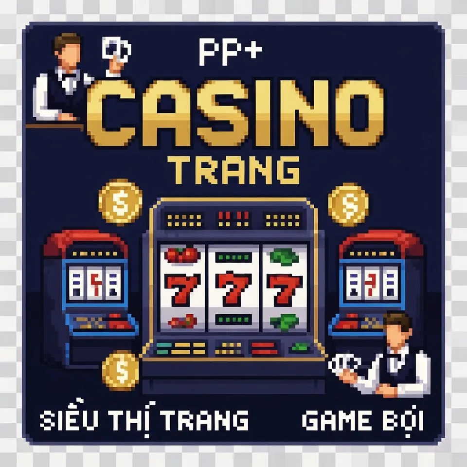 huvip win