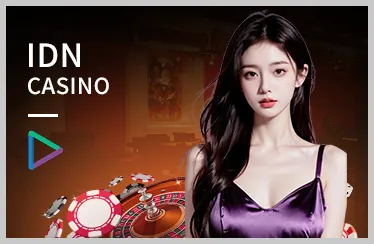 Tận dụng khuyến mãi huvip win
