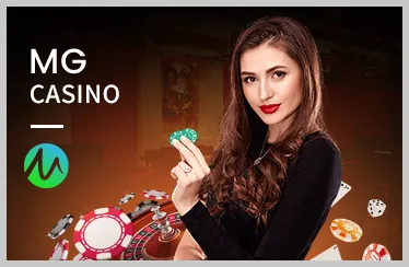 Chơi có trách nhiệm huvip win