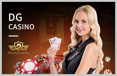 Khuyến mãi mới nhất huvip win