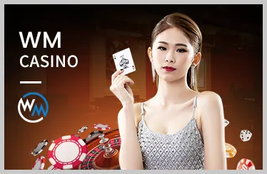 Hiểu rõ luật chơi slot huvip win
