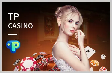 Chọn game slot phù hợp huvip win