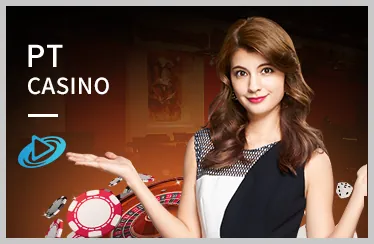 Quản lý vốn khi chơi slot huvip win